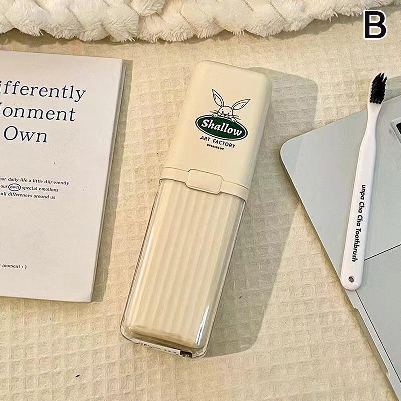 

Портативный дорожный стаканчик для зубной щетки, детский пластиковый стаканчик для зубной пасты, стаканчик для ополаскивателя полости рта, принадлежности для путешествий в ванной комнате