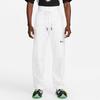 OFF WHITE X Nike Pants CU2500-100