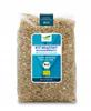 GLUTEN-FREE LONG-GRAIN BROWN RICE ORGANIC 1 kg - BIO PLANET