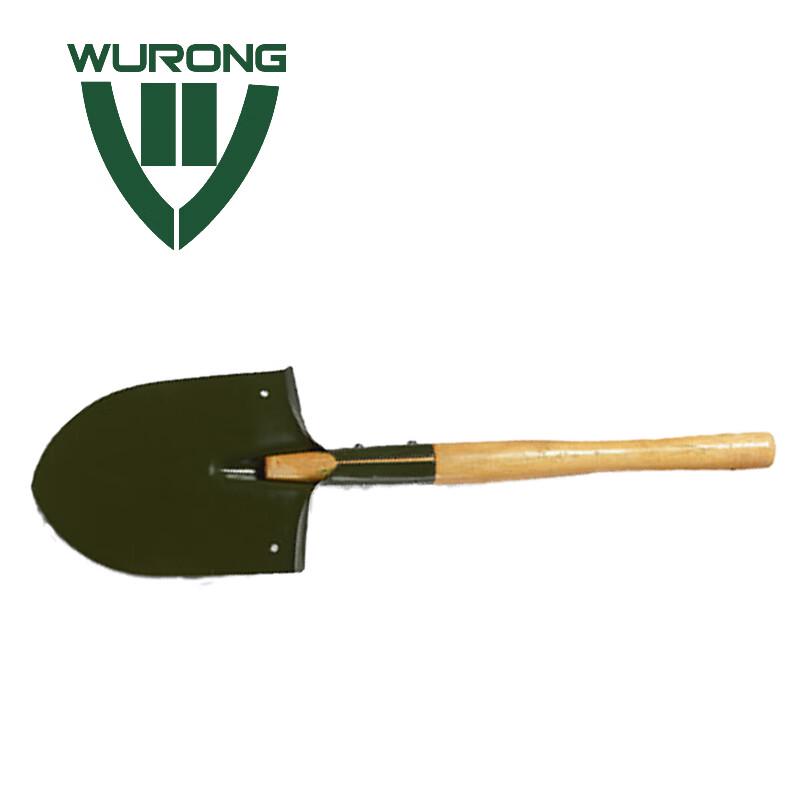 WURONG Outdoor Emergency Tools
