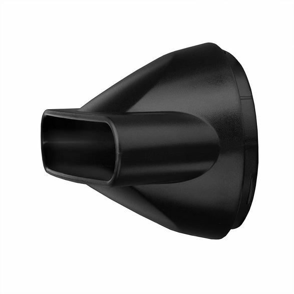 Babyliss 5344E Travel Dry 2000 Hair Dryer