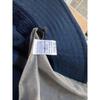 Used Mont-bell Hat Size M Blue