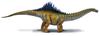CollectA Agustinia Figure Scale Deluxe Model 88246 140