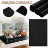 Durable 6mm Thickened Aquarium Bottom Pad Explosion-proof Shatterproof Aquarium Protective Pad EVA High-density Fish Tank Pad