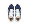 Кроссовки Tommy Jeans Tjm Runner Casual