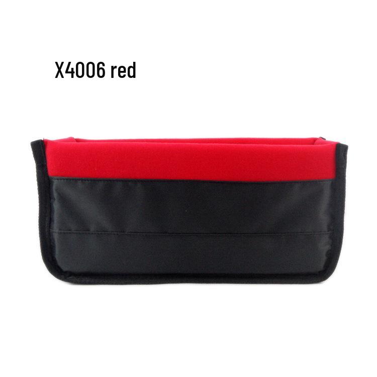 Shockproof Drone & SLR Camera Inner Bag