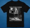 The Stone Roses Mens Kids T Shirt