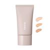 Kose - Fasio Airy Stay BB Tint Moist SPF 35 PA+++