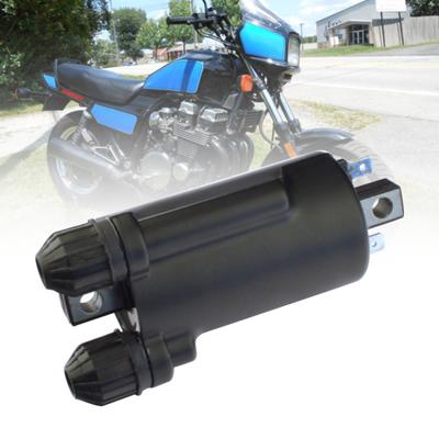 Robustes, modifiziertes Premium-Ersatzteil für die Scooter-Zündspule