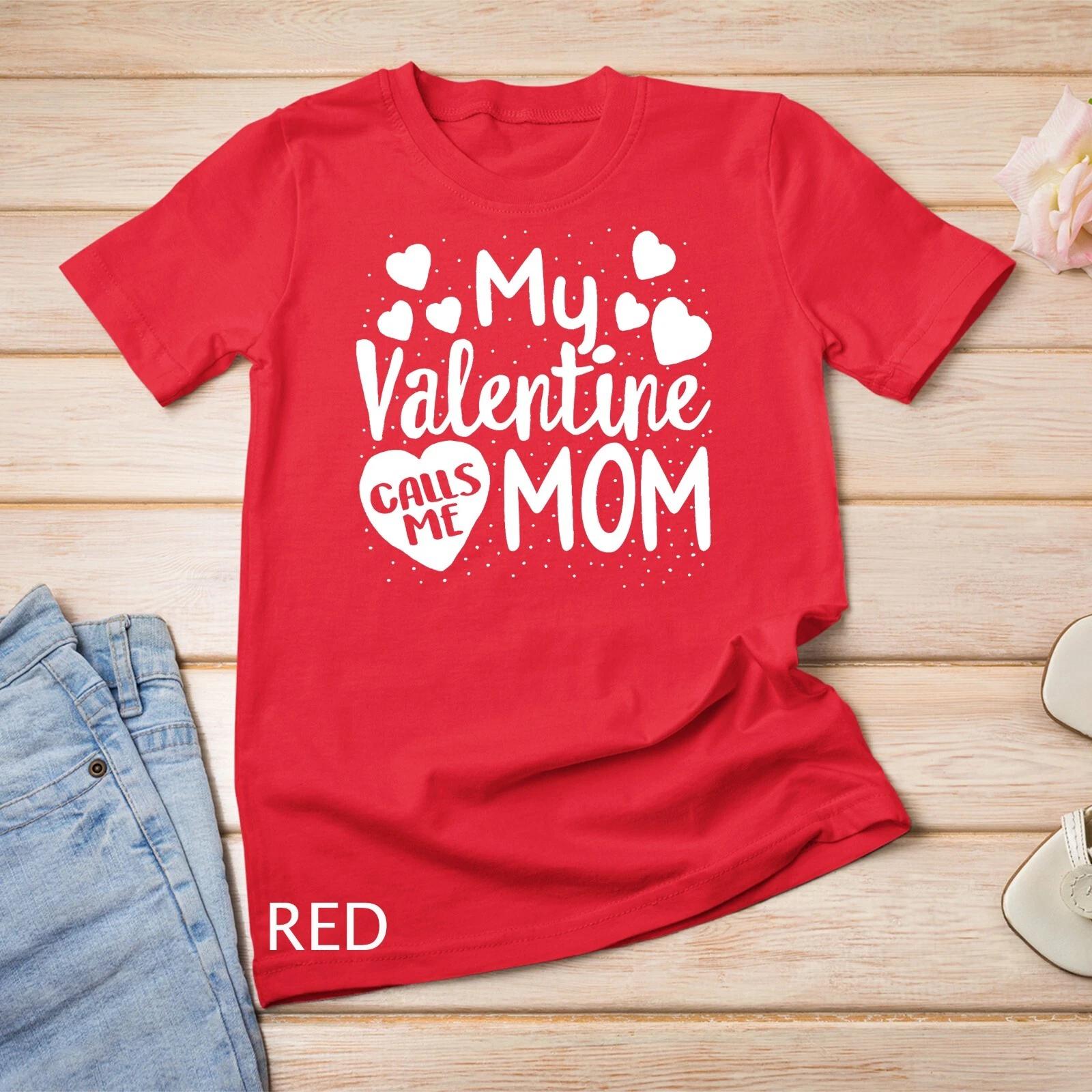 Доберман Собака Винтаж Ретро Стиль 70-х 80-х Подарок Питомцу Унисекс Футболка XL