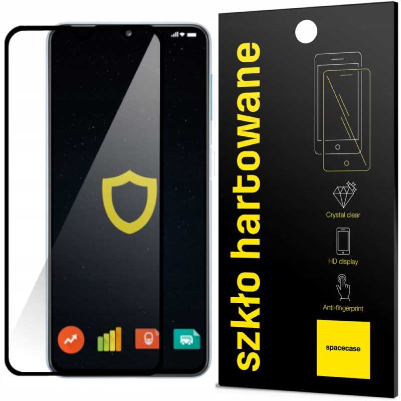 Sc Glass 5D Galaxy M23 5G/M13 4G