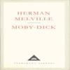 MobyDick by Herman Melville Hardback Book 9781857150407