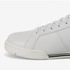 Fred Perry Men S SneakerS Leather B722 Sfpm2436311 W22