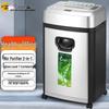 Comix Level 7 Security Micro-Cut Shredder with Air Purifier CN Plug (adapter Included)