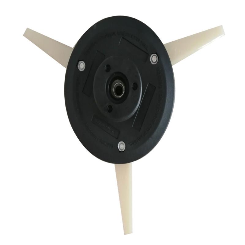 Trimmer  Head For Stihl (polycut 20-3) Trimmer Fs55 80 90 110 200 250 # 4002 710 2189