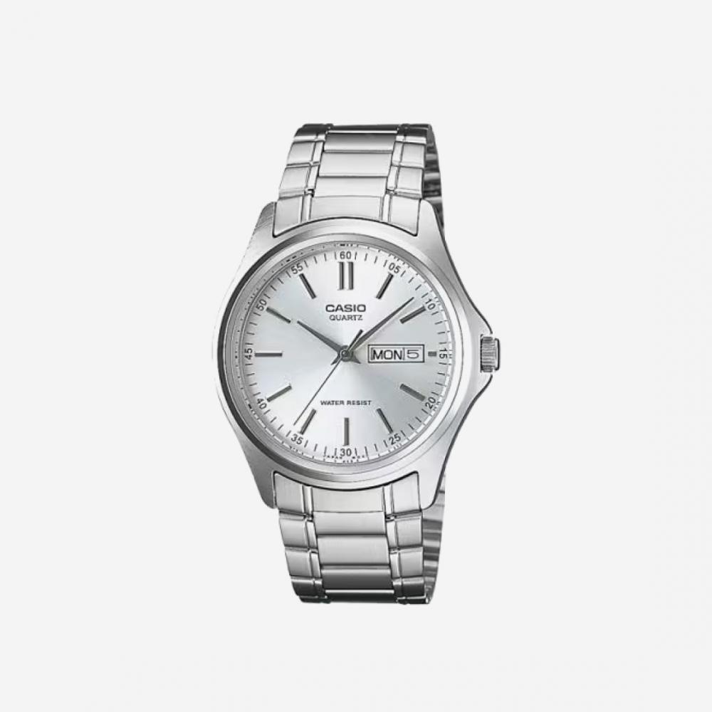 

Касио MTP 1239D 7ADF