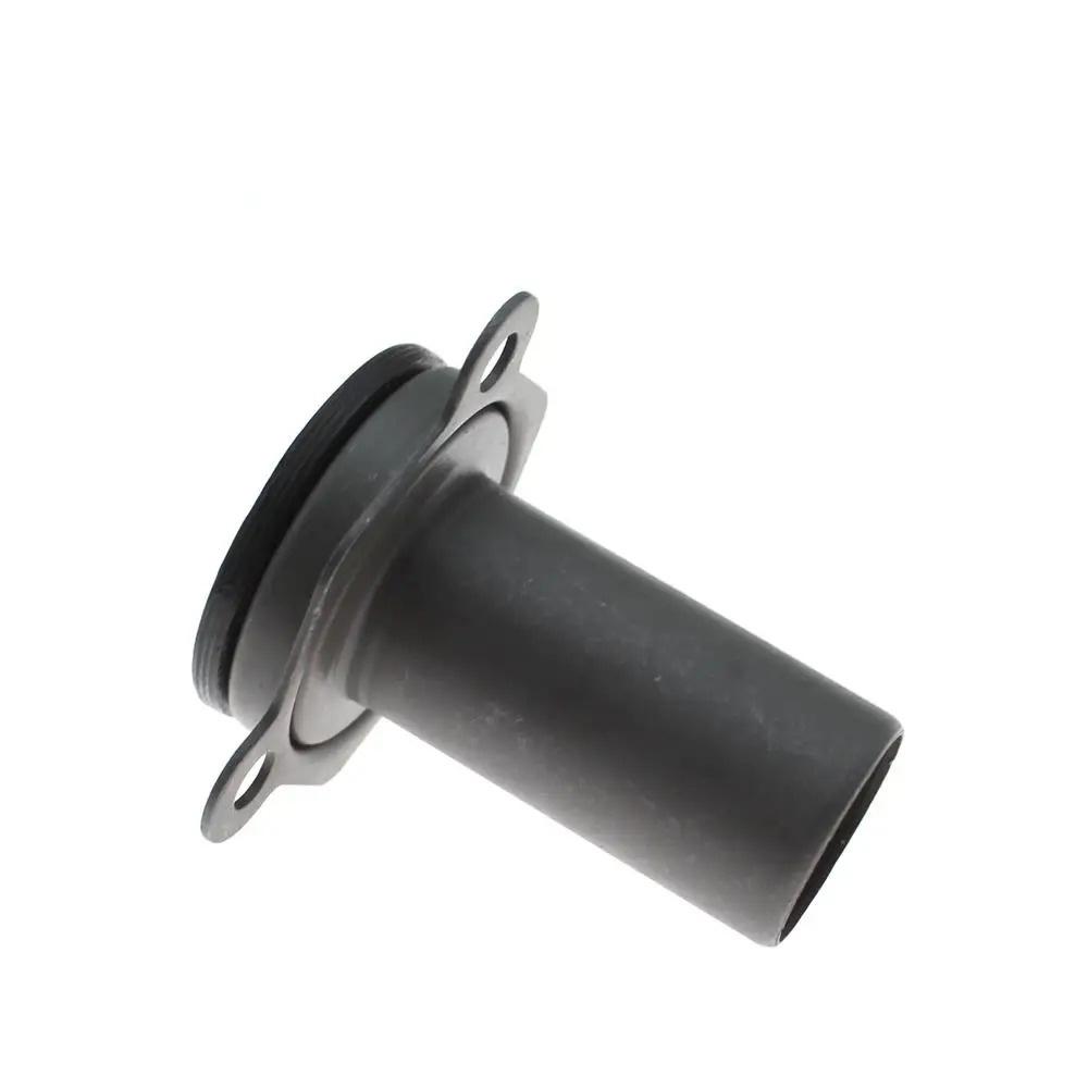 1x Clutch Guide Sleeve Tube Fit For Peugeot 206 207 208 306 Citroen C3 C4 210538