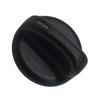 Vehicle Fitment As Shown Headlamp Selector Single Piece Easy Tallation OE Compatible For Vehicle Headlight Repair