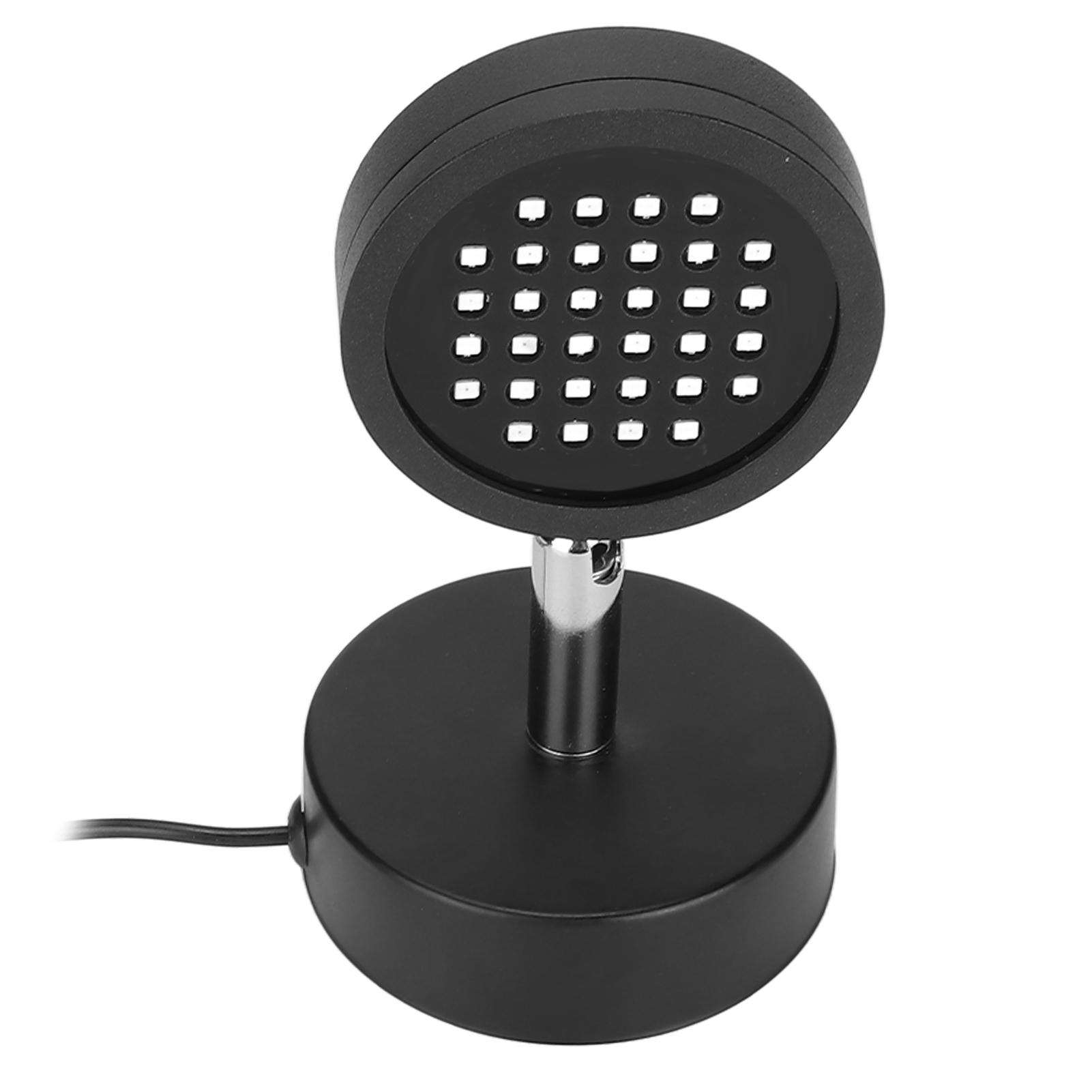 

Безболезненный аппарат для удаления онихомикоза, аппарат для лечения ногтей на пальцах ног с помощью инфракрасных лучей