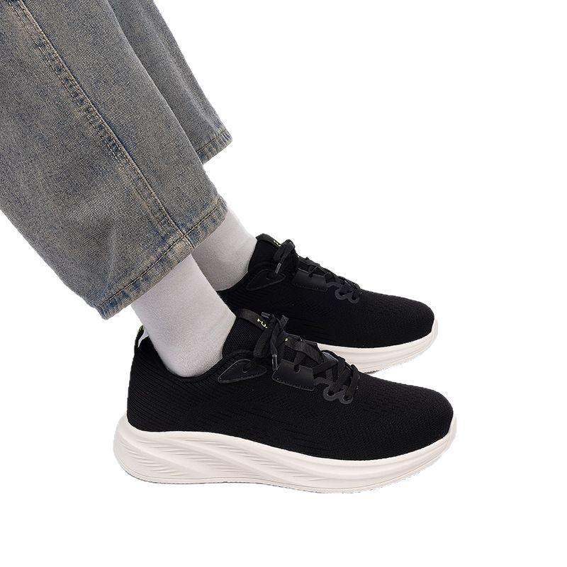 Globale Freizeitschuhe Herren ZHQ-HY872 Frühling Herrenschuhe vielseitig Mesh atmungsaktiv und bequem Herren Sportschuhe Herren