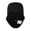 Cap ESSENTIAL LOCK UP LOGO CAP BLACKOUT Free Size [Oakley] 25.0 (02E)