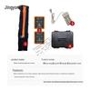 Jingyong Orienteering & Marathon Timing Equipment