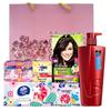Personal Care & Hair Dye Combo Set