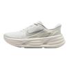 Nike Comfort Ride EasyOn Svetlošedá Sail White Pánske tenisky College-Gray Spruce-Gray Green IF4997-011