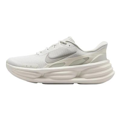 Nike Comfort Ride EasyOn Grigio Argento Chiaro Bianco Vela Sneakers da Uomo Grigio College Grigio Abete Verde IF4997-011