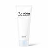 DIVE-IN Espuma Limpiadora de Ácido Hialurónico de Bajo Molecular 150ml