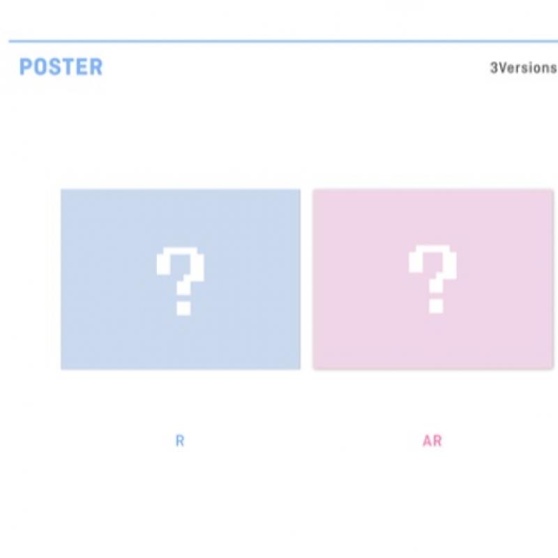 Tomorrow X Together Minisode1   Blue Hour