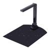 Elettronica per ufficio – Scanner