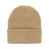 47 Brand Knit Sweater MLB New York Yankees Cuff Khaki Haymaker 47 CUFF KNIT