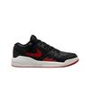 (w) Stadium 90 Black Gym Red