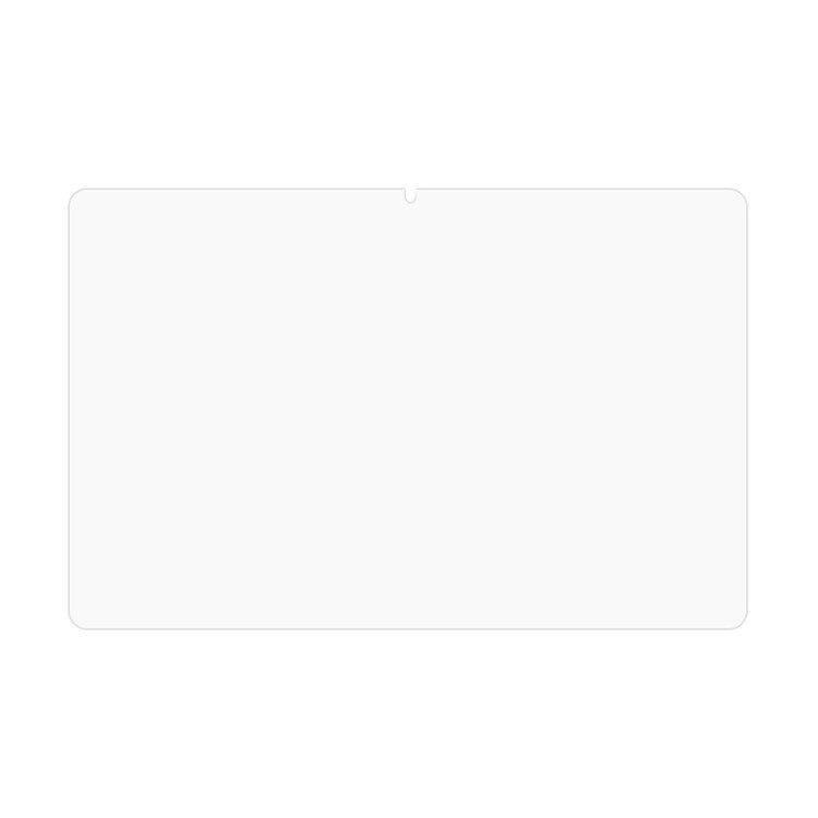 Paper Feel Screen Protector for Lenovo Tab P12
