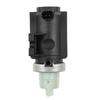 For Mercedes Sprinter Vacuum Pressure Control Solenoid Valve A0091533128