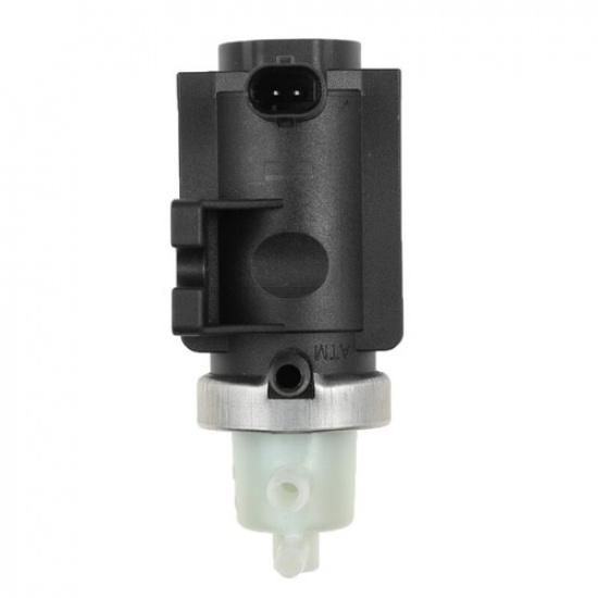 For Mercedes Sprinter Vacuum Pressure Control Solenoid Valve A0091533128