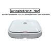 Huawei Enterprise Network Devices