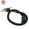 4713427,56029621,56027031,56026882,PC41 New Crankshaft Position Sensor For Jeep Cherokee XJ Wrangler Grand Cherokee ZJ CHRYSLER