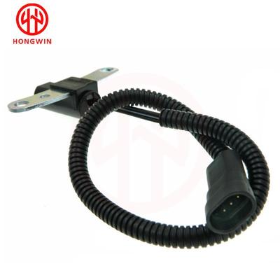 4713427,56029621,56027031,56026882,PC41 New Crankshaft Position Sensor For Jeep Cherokee XJ Wrangler Grand Cherokee ZJ CHRYSLER