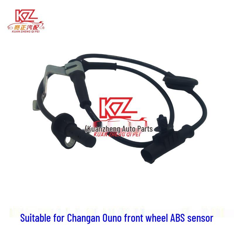 

Compatible Front Wheel ABS Sensor for Changan Ouno other