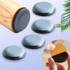 Self-Adhesive Furniture Leg Protectors