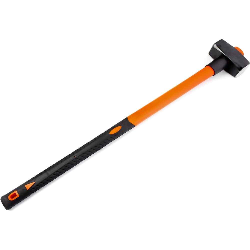 

Кувалда Качество К-3000или