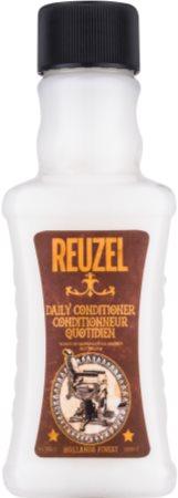 

daily use conditioner TU прозрачный