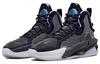 Nike Air Zoom Gt Jump 'Own Space' CZ9907-001