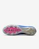FQ8693-446 Nike Mercurial Vapor 16 Elite Racer Blue White (Men's)
