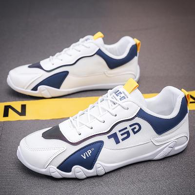 Männer Schuhe Turnschuhe Männlichen Herren Casual Schuhe Luxus Schuhe Rennen Atmungsaktive Schuhe Schuhe Müßiggänger Wohnungen Mokassins Für Männer Schuh