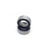 Drum Bearing 16*31*10mm Double Sealed Bicycle Bearing Ball Bearings 163110-2RS Bottom Bearing