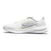 Nike Downshifter 11 Summit White Lime Ice Women Sneakers Volt-Glow CW3413-102