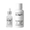 Îngrijirea pielii – Seturi de produse cosmetice de îngrijire